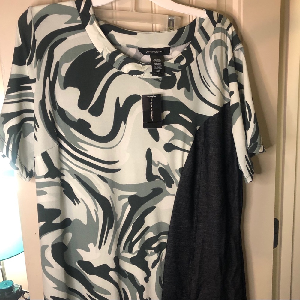 Body Con Maxi Dress